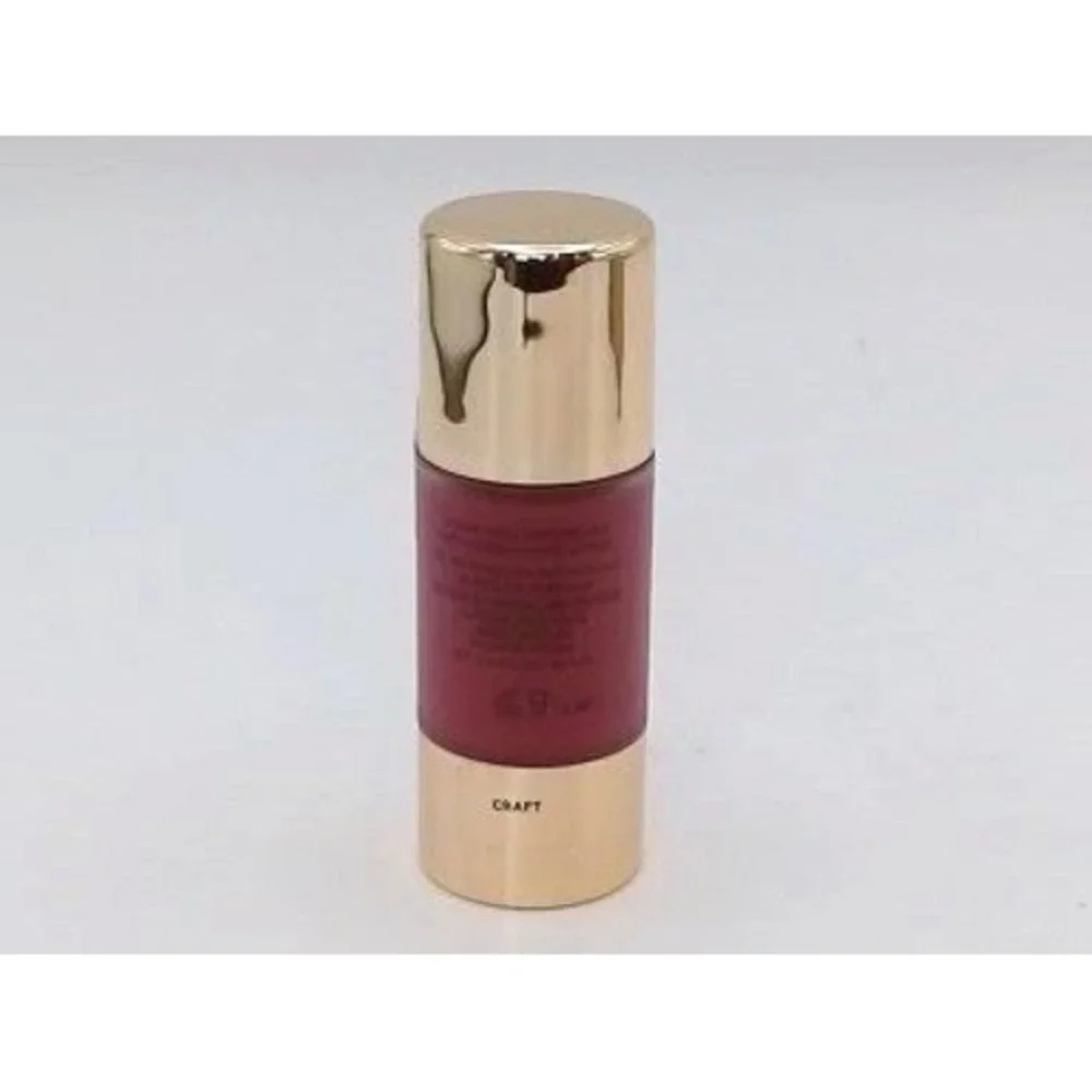Hourglass Unreal Liquid Blush, BRAND NEW IN BOX